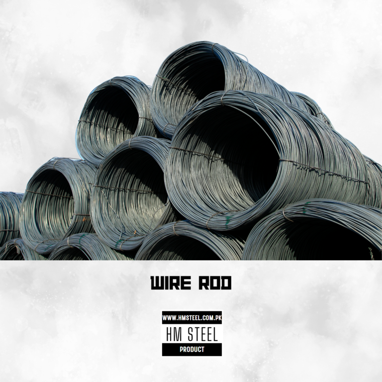 Wire Rod